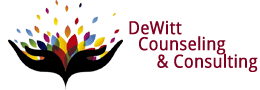 Sonya DeWitt Counseling Consulting